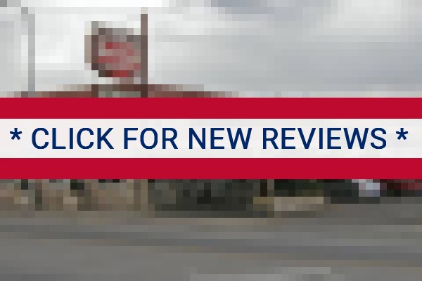 www.royalmotorinn.net - check out latest independent reviews