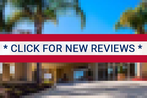www.royaloakhotel.com - check out latest independent reviews