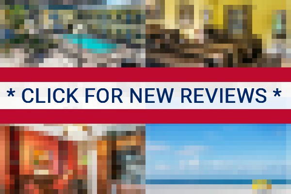 www.royalorleansresort.com - check out latest independent reviews
