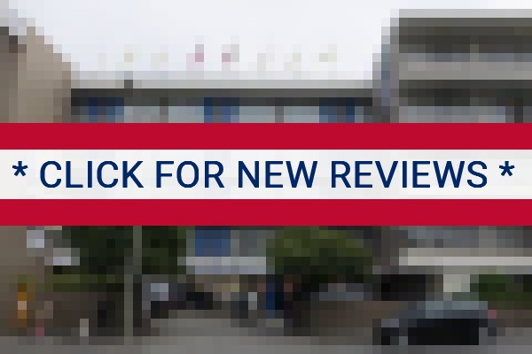 www.royalpacificmotorinn.com - check out latest independent reviews