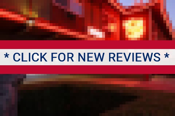www.royalpagodamotel.com - check out latest independent reviews