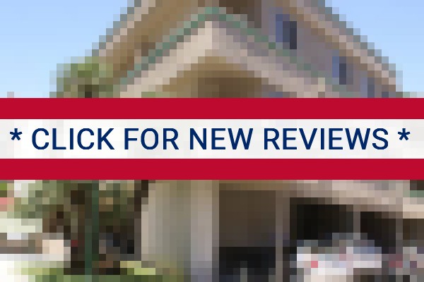 www.royalpalacewestwood.com - check out latest independent reviews