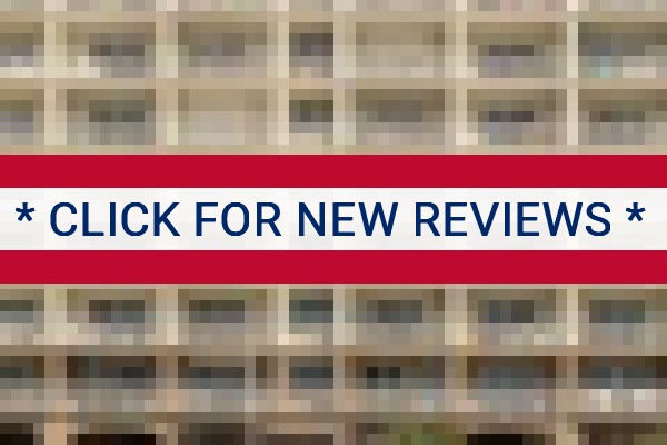 www.royalpalmsgulfshores.com - check out latest independent reviews