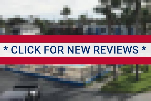 www.royalpalmtybee.com - check out latest independent reviews