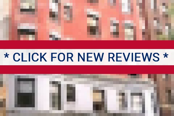 www.royalparkhotelnyc.com - check out latest independent reviews