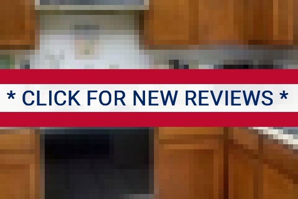 www.royalpelican.org - check out latest independent reviews