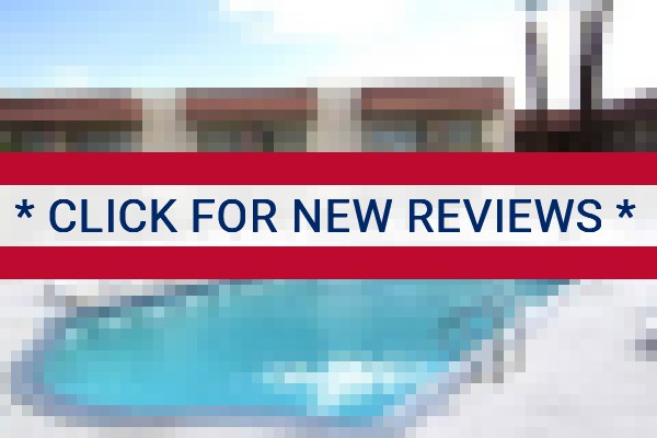 www.royalplazainn.com - check out latest independent reviews