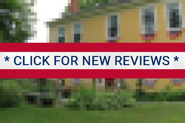 www.royalsboroughinn.com - check out latest independent reviews