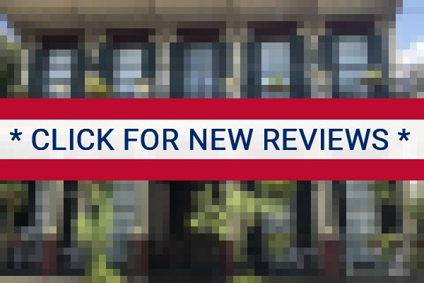 www.royalstcourtyard.com - check out latest independent reviews