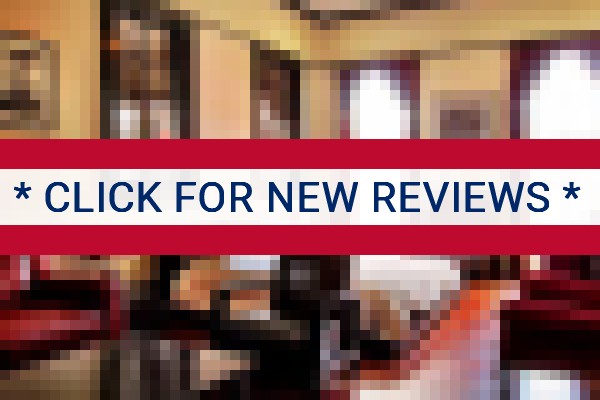www.royalstreetinn.com - check out latest independent reviews