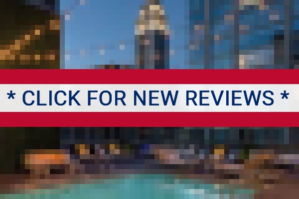 www.royaltonparkavenue.com - check out latest independent reviews