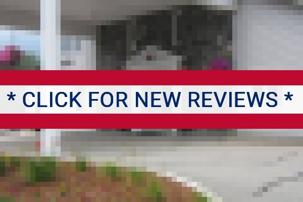 www.royaltyinn.com - check out latest independent reviews