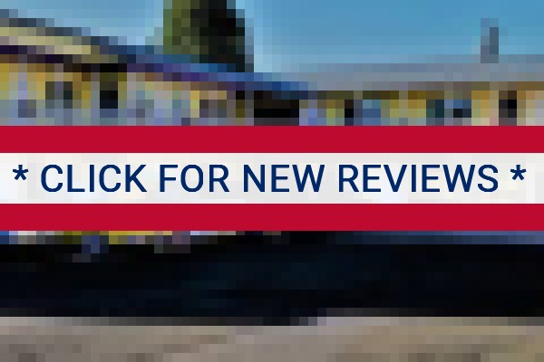 www.royalvictorian.net - check out latest independent reviews