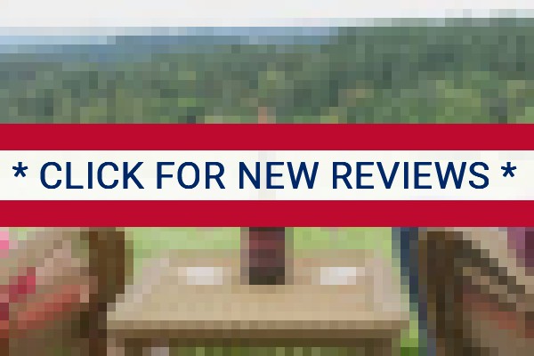 www.royavineyard.com - check out latest independent reviews