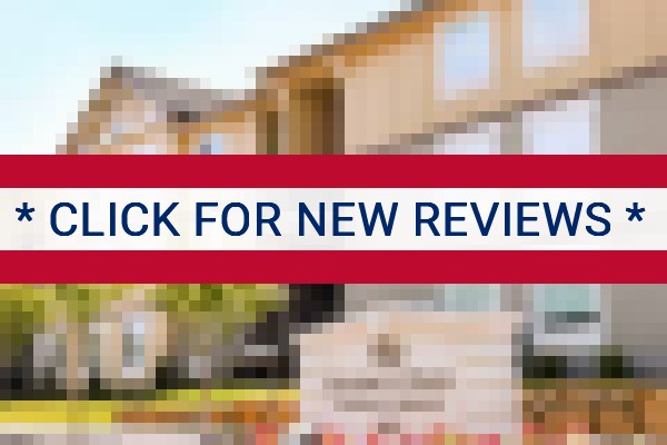 www.rpqueensgate.com - check out latest independent reviews