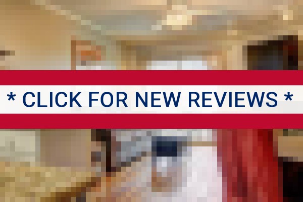 www.rrcondos.com - check out latest independent reviews