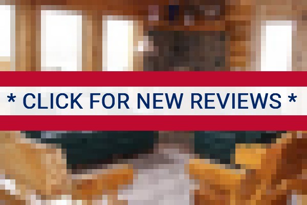 www.rrrescalante.com - check out latest independent reviews