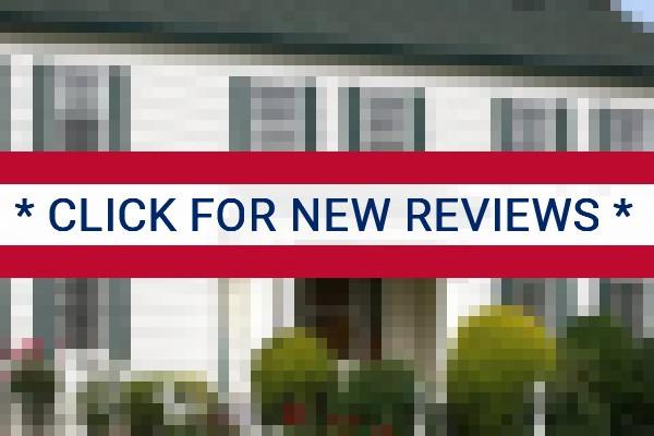 www.rrthompsonhouse.com - check out latest independent reviews