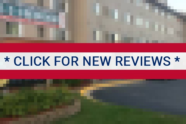 www.rstha.com - check out latest independent reviews