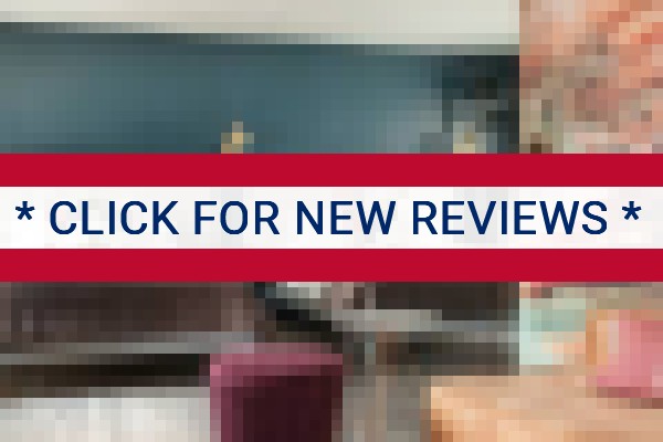 www.rsvpmotel.com - check out latest independent reviews