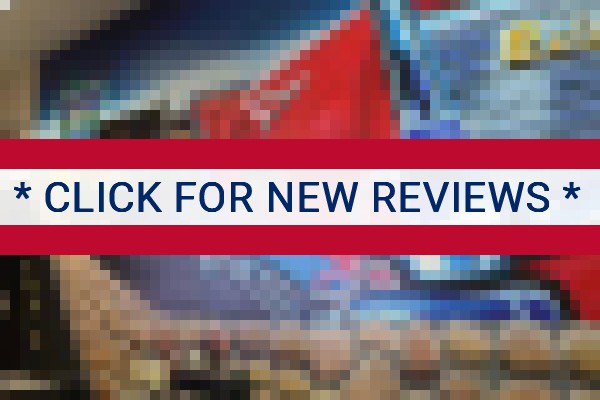 www.rt66hotel.com - check out latest independent reviews