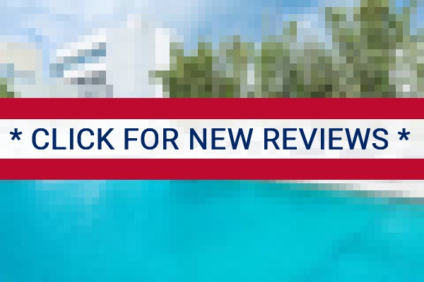 www.rubellhotels.com - check out latest independent reviews