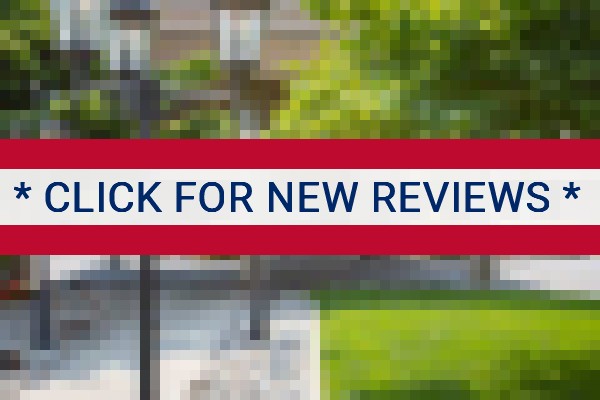 www.rubyriverhotelspokane.com - check out latest independent reviews