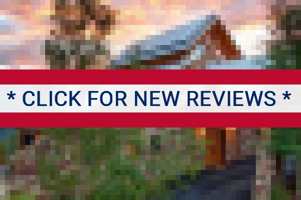 www.rubywoodbreckenridge.com - check out latest independent reviews