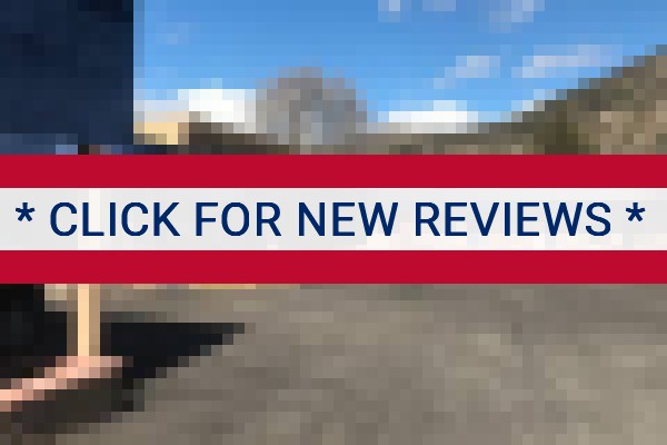 www.ruidoso.net - check out latest independent reviews