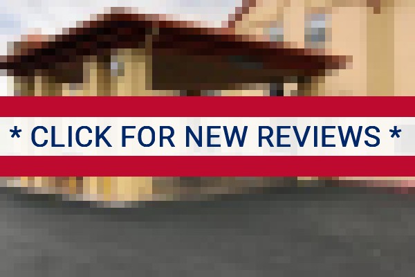 www.ruidosomountaininn.net - check out latest independent reviews
