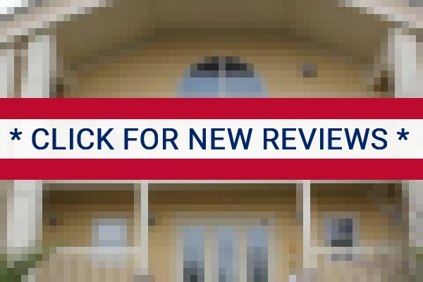 www.rukmapuraparkhotel.com - check out latest independent reviews