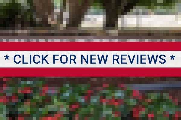 www.rumblingbald.com - check out latest independent reviews