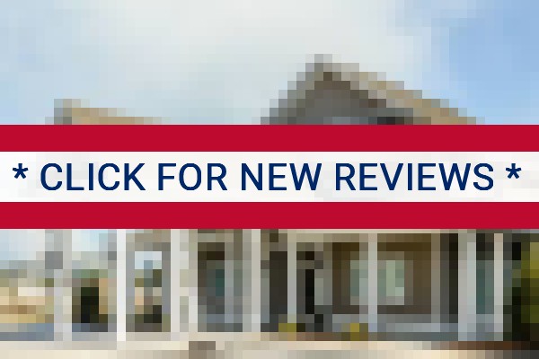 www.runhillapartments.com - check out latest independent reviews