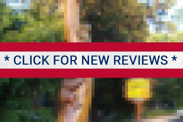 www.runningsprings.com - check out latest independent reviews