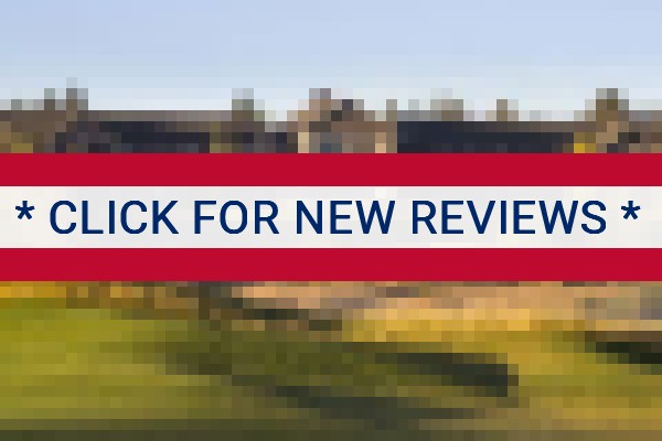 www.runningy.com - check out latest independent reviews