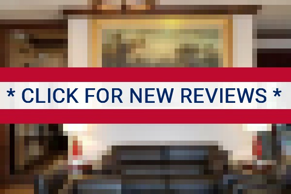 www.runwayinn.com - check out latest independent reviews
