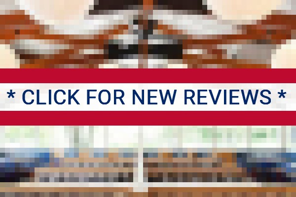 www.ruschmeyers.com - check out latest independent reviews