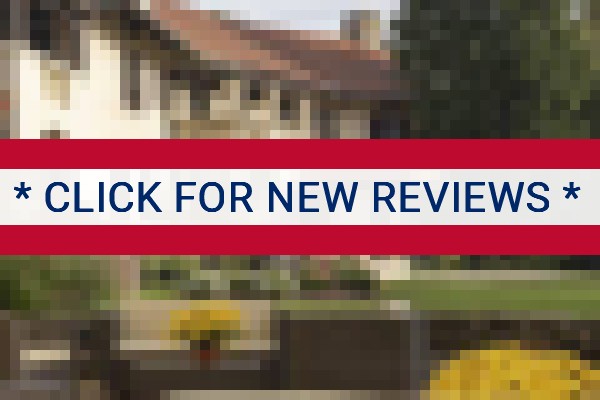 www.rushmoreestate.com - check out latest independent reviews