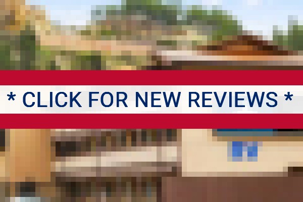 www.rushmoreviewinn.com - check out latest independent reviews