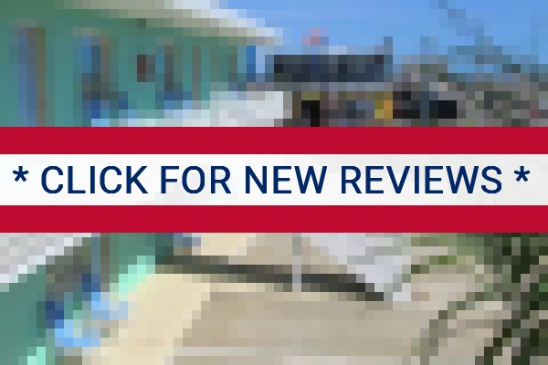 www.rusmarmotel.com - check out latest independent reviews