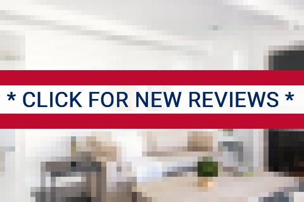 www.rusoutpost.com - check out latest independent reviews