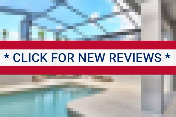 www.russianchurchorlando.us - check out latest independent reviews