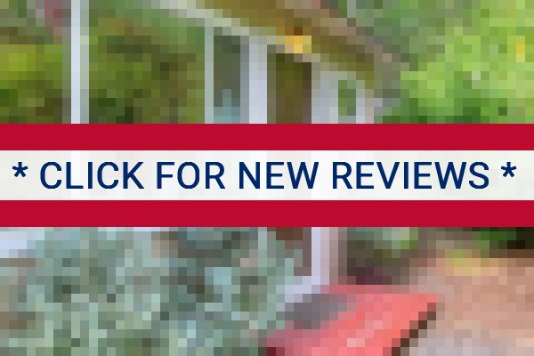 www.russianriverhotel.com - check out latest independent reviews
