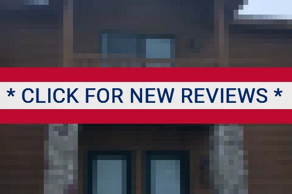 www.rustic-villa.com - check out latest independent reviews
