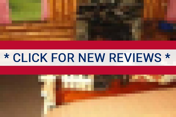 www.rusticlogcabins.com - check out latest independent reviews