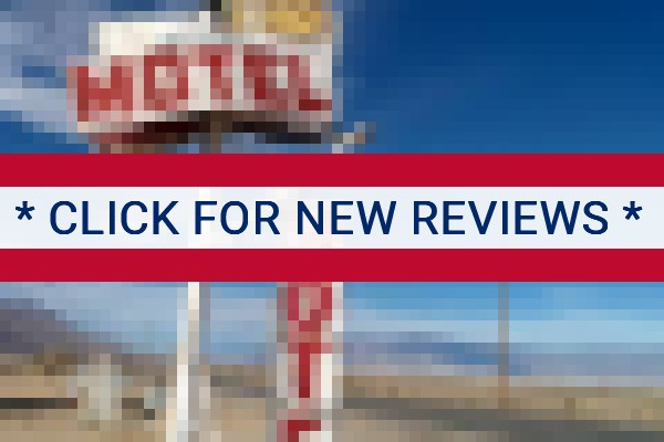 www.rusticoasismotelolancha.us - check out latest independent reviews