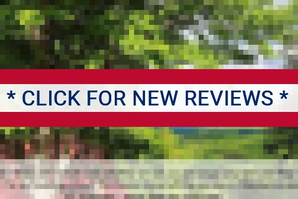www.rusticrest.com - check out latest independent reviews
