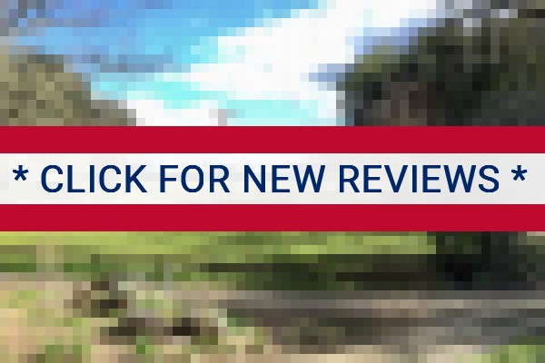 www.rustridge.com - check out latest independent reviews