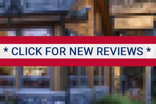 www.rustyparrot.com - check out latest independent reviews