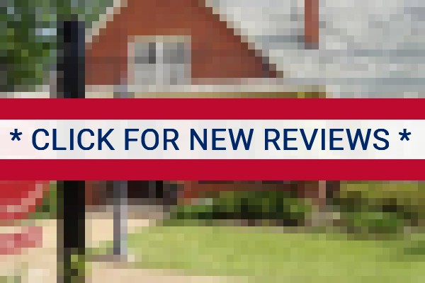 www.rutledgepropertiesbandb.com - check out latest independent reviews